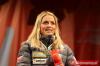 025 Therese Johaug 025 Therese Johaug